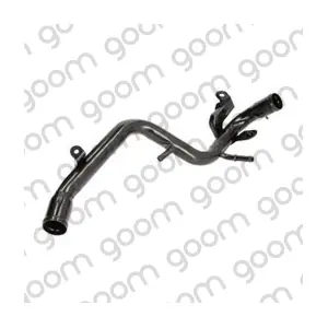 CT-0038 GOOM