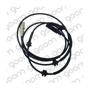 AS-0010 GOOM