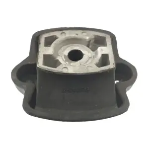 GOOM EM-2320