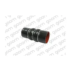 AH-0009 GOOM