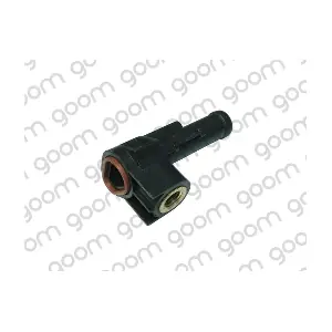 GOOM CTS-0001