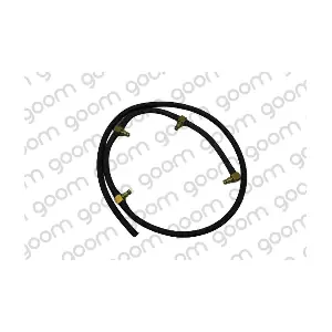 HFO-0021 GOOM