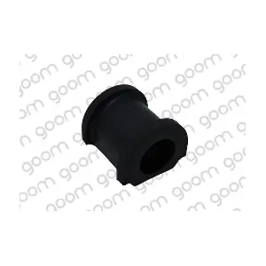 SS-0794 GOOM