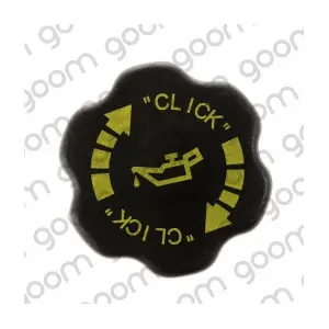 GOOM OSC-0014