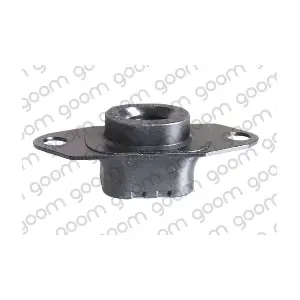 EM-1228 GOOM