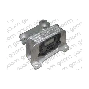 EM-0483 GOOM