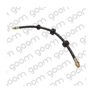 BH-0016 GOOM