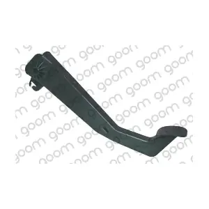 GOOM CLP-0001