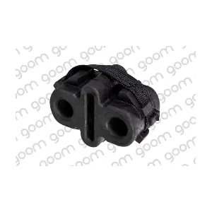 CS-0136 GOOM