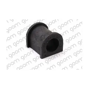 SS-0161 GOOM