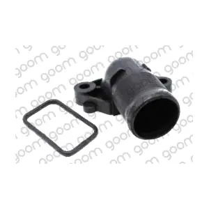 CF0180 GOOM