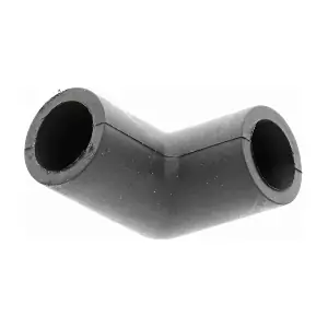 GOOM CBH-0035