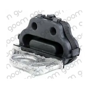 CS-0007 GOOM