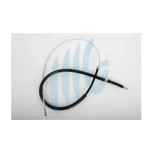 01500899 RICAMBIFLEX GM