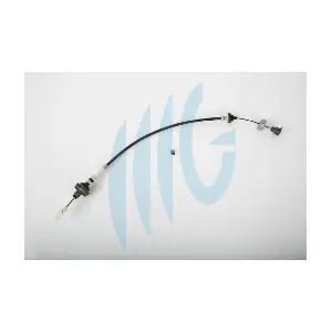 RICAMBIFLEX GM 01381472