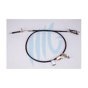 01100070 RICAMBIFLEX GM