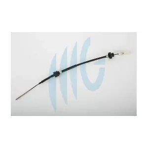 01121138 RICAMBIFLEX GM