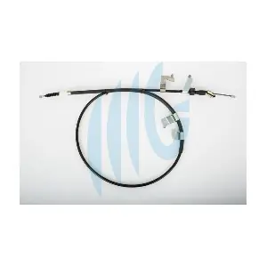 01560130 RICAMBIFLEX GM