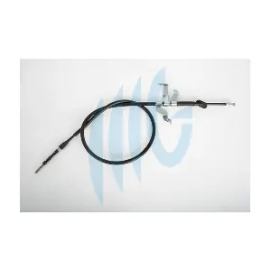 01160051 RICAMBIFLEX GM