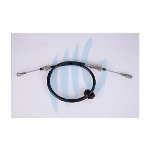 01120229 RICAMBIFLEX GM