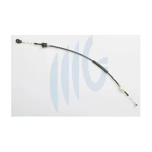 55230837 ALFA ROMEO