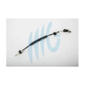 RICAMBIFLEX GM 01381496