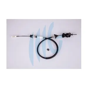 01121239 RICAMBIFLEX GM