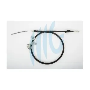 01510001 RICAMBIFLEX GM