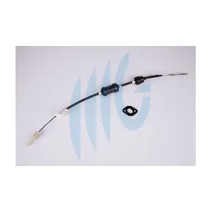 RICAMBIFLEX GM 01121204