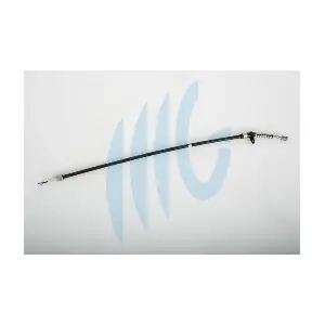 01080526 RICAMBIFLEX GM