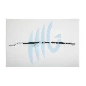 02160940 RICAMBIFLEX GM