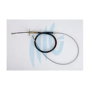 01040377 RICAMBIFLEX GM