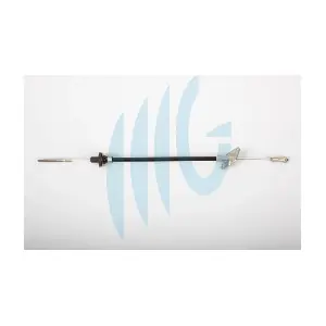 RICAMBIFLEX GM 01121031