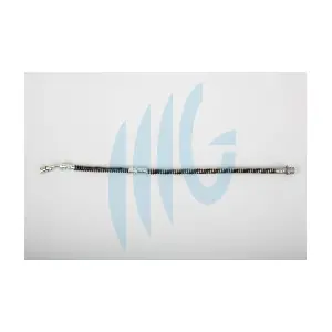 02280434 RICAMBIFLEX GM