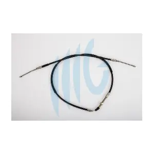 01360672 RICAMBIFLEX GM
