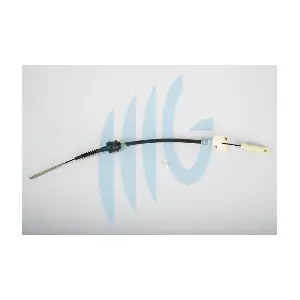 01121170 RICAMBIFLEX GM