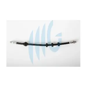 RICAMBIFLEX GM 02140367