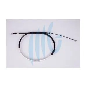 RICAMBIFLEX GM 01120234