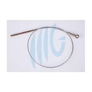 01020030 RICAMBIFLEX GM