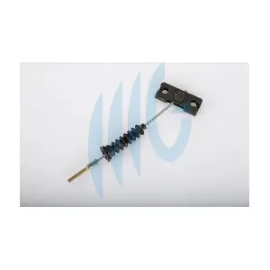 01320011 RICAMBIFLEX GM
