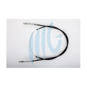 01120134 RICAMBIFLEX GM