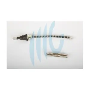 01140616C RICAMBIFLEX GM