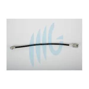 02101094 RICAMBIFLEX GM