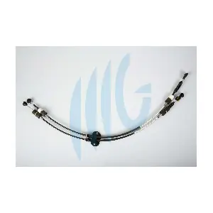 01149019 RICAMBIFLEX GM