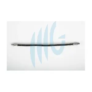 02080442 RICAMBIFLEX GM