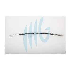 02160974 RICAMBIFLEX GM