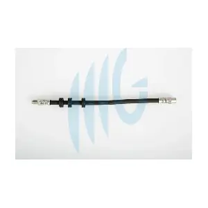RICAMBIFLEX GM 02620684
