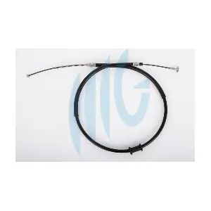 01120152 RICAMBIFLEX GM