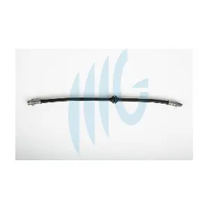 RICAMBIFLEX GM 02040237