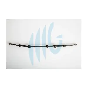 02010031 RICAMBIFLEX GM